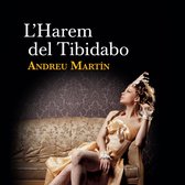 L'Harem del Tibidabo