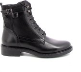 HUSH PUPPIES Ankle Boots TOURNA