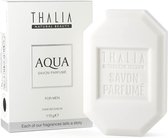 Thalia Aqua Men Parfum Zeep 115 g