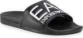 Armani  EA7 Badslippers Black