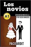 Spanish Novels- Spanish Novels