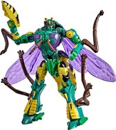 Hasbro Transformers Waspinator 14cm