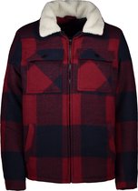 CARS Jeans Jassen Jas Derulo