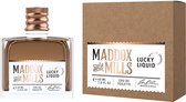 Maddox & Mills Lucky Liquid EdT