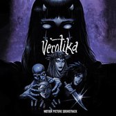 Various Artists - Verotika (LP)