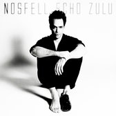 Nosfell - Echo Zulu (LP)
