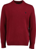 Gant 8050119 Pullover - Maat XXL - Heren