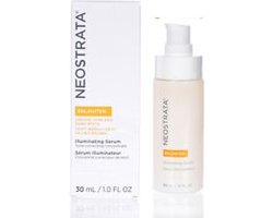 Neostrata Illuminating Serum