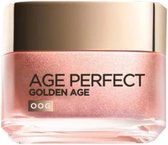 L’Oréal Paris Age Perfect Golden Age Oogcrème - 15