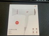 Cura luxe T3 fohn