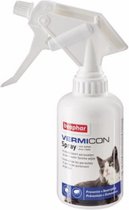 Vermicon Spray Kat 250ml