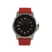 Visa horloge 32139