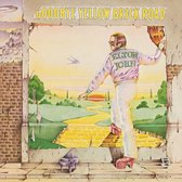 Elton John - Goodbye Yellow Brick Road (2 LP) (40th Anniversary Edition)