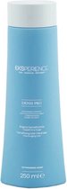 EKSPERIENCE Densi Pro Bagno Densifying Hair Cleanser 250ml