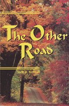 The Other Road.
