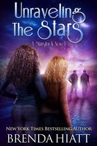 Starstruck 8 - Unraveling the Stars