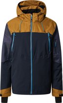 Killtec outdoorjas combloux Navy-S