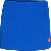 Bjorn Borg Skirt Dames Tindra blauw maat 38
