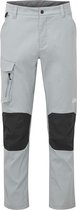 Gill Race Trousers Medium Grey 32