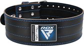 RDX Sports Weight Lifting Belt RD1