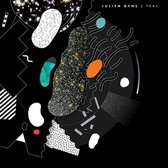 Julien Dyne - Teal (LP)