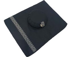 Samarali Meditatieset