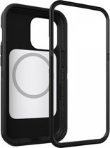 OtterBox -  Apple iPhone 13 Pro -  Defender XT Hoesje Mag - Zwart