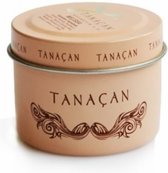 Tanacan - Titanium Wax - poedervrij - 50ml - Waxen - Wegwerp