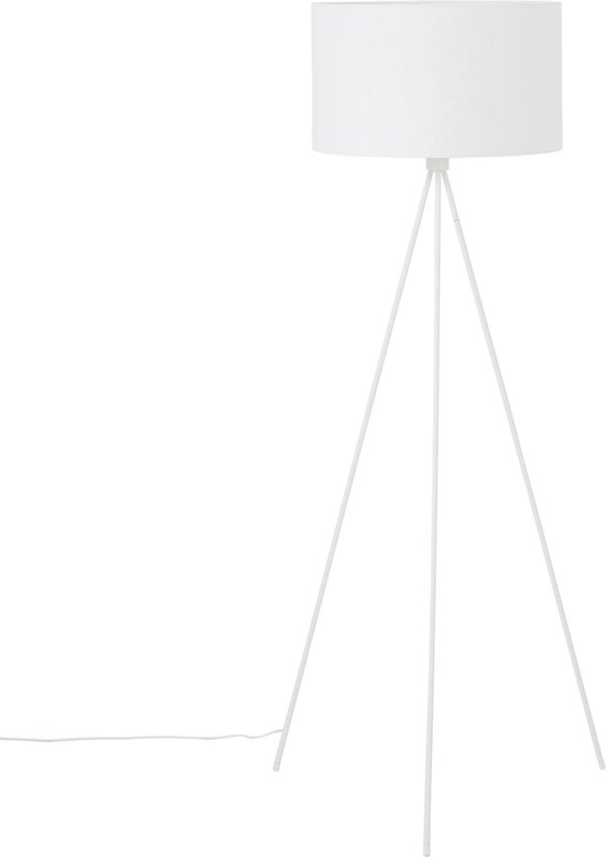 Japanse Creatieve Driepoot Vloerlamp Slaapkamer Nachtkastje Desktop Wit Rijstpapier Tafellamp Home Hotel Loft Verlichting Deco Standlight Jx