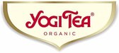 Yogi Maca Chai Thee