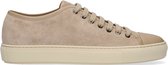 Boss Mirage Tenn Sdhb Lage sneakers - Heren - Beige - Maat 45
