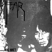 Nog Watt - Fear (7" Vinyl Single)