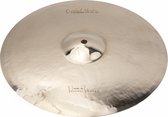 Cymbal Master 15"Crash Bekken