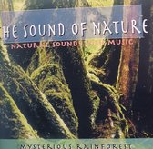 Sound Of Nature  -  Mysterious Rainforest