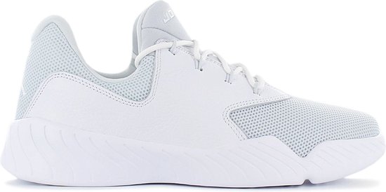 Air Jordan J23 Low - Hommes Baskets pour femmes Sport Casual Chaussures  pour femmes... | bol.com