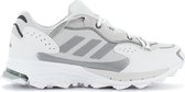 adidas Consortium Response Hoverturf GF6100A - Gardening Club 2.0 - Heren Wandelschoenen Outdoor Sport Schoenen FX4154 - Maat EU 42 2/3 UK 8.5