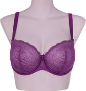 Conturelle by Felina Dolce Vita - Bh  Maat 75B