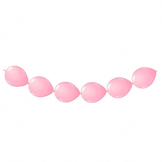 Shirtje Cute paard roze | Babes en Binkies Shirtje Cute paard roze | Babes en Binkies
