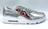 Nike air max 90 SP Maat 45