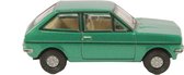 FORD FIESTA MK I 1:76