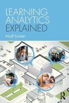 Learning Analytics Explained