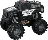 GEARBOX mONSTER TRUCK 2 ASS schaal 1:8