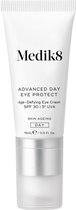 Medik8 Advanced Day Eye Protect SPF30