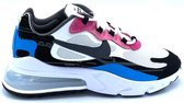 Nike Air Max 270 React- Sneakers- Maat 40