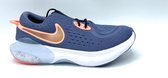 Nike joyride dual run (GS) Maat 38