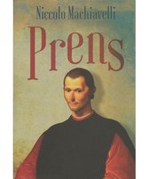 Prens