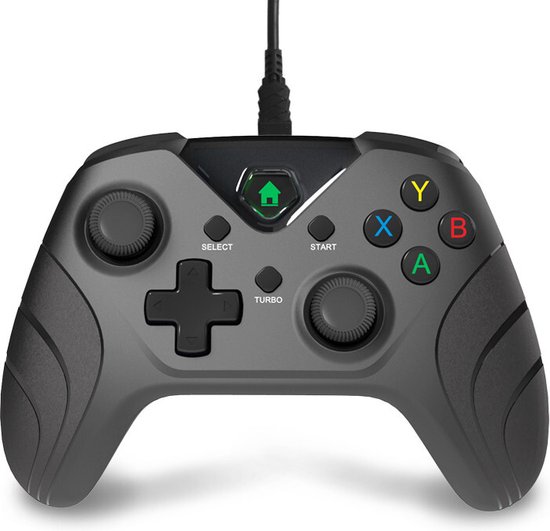 GameSir