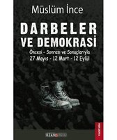 Darbeler ve Demokrasi