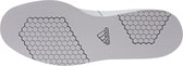 adidas Performance Powerlift 4 Gewichtheffende schoenen Vrouwen Witte 46