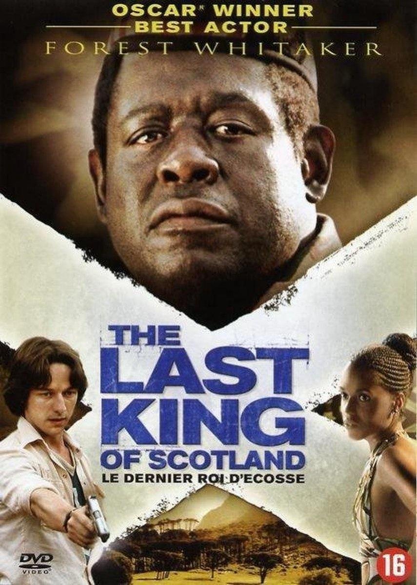 その他 Kings Among Scotland [DVD] NjItODk4NS5qcGVn.jpeg